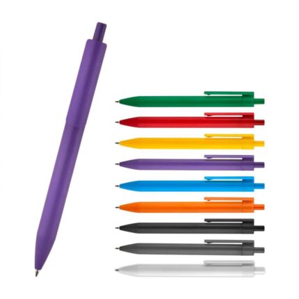 Kalem Plastik Tükenmez ym510
