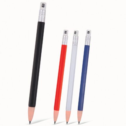 Çeşitli renk seçenekleriyle dikkat çeken Versatil Plastik Kalem, günlük kullanım için ideal bir promosyon ürünü olup, model kodu td-p1387 ile tanınmaktadır.