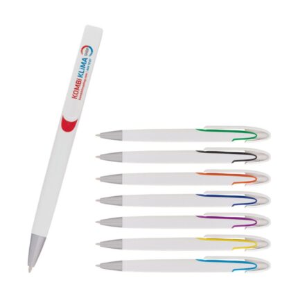 Kalem Plastik ym448 r
