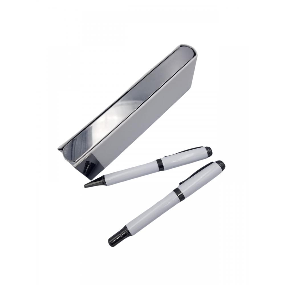 Kalem Seti Roller Ve Tükenmez mg3288