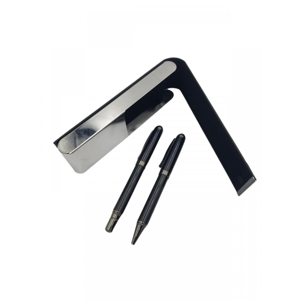 Kalem Seti Roller Ve Tükenmez mg3288