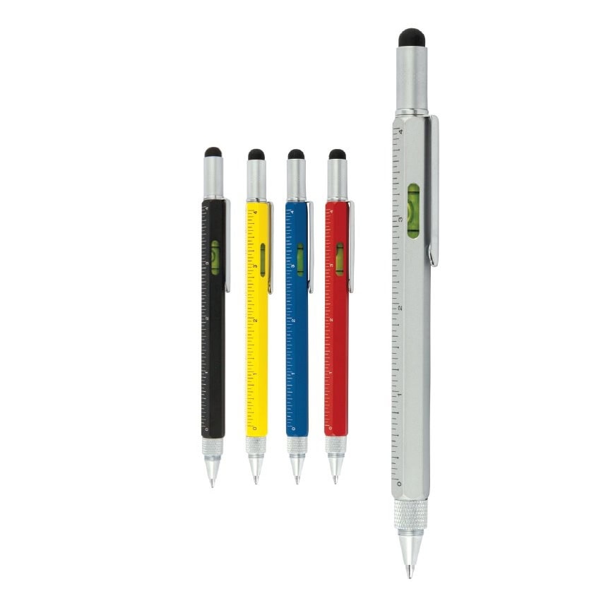 Kalem Su Terazili mg10323