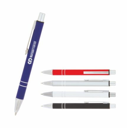 Promosyon Kalem Tükenmez Kalem (Mini)   ym556 ym556 incele