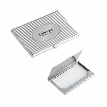 Promosyon Kartvizitlik Metal Kartvizitlik   ym5012 kodlu urun ym5012