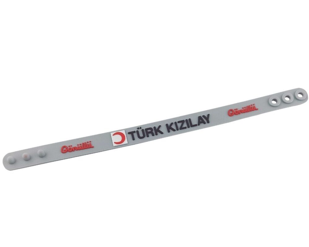 Promosyon Kauçuk Bileklik promosyon Kauçuk Bileklik   mrn   2044 mrn-2044