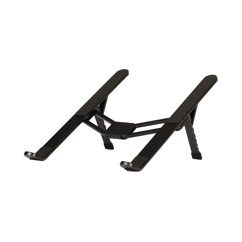 Laptop Yükseltici Stand (34110)