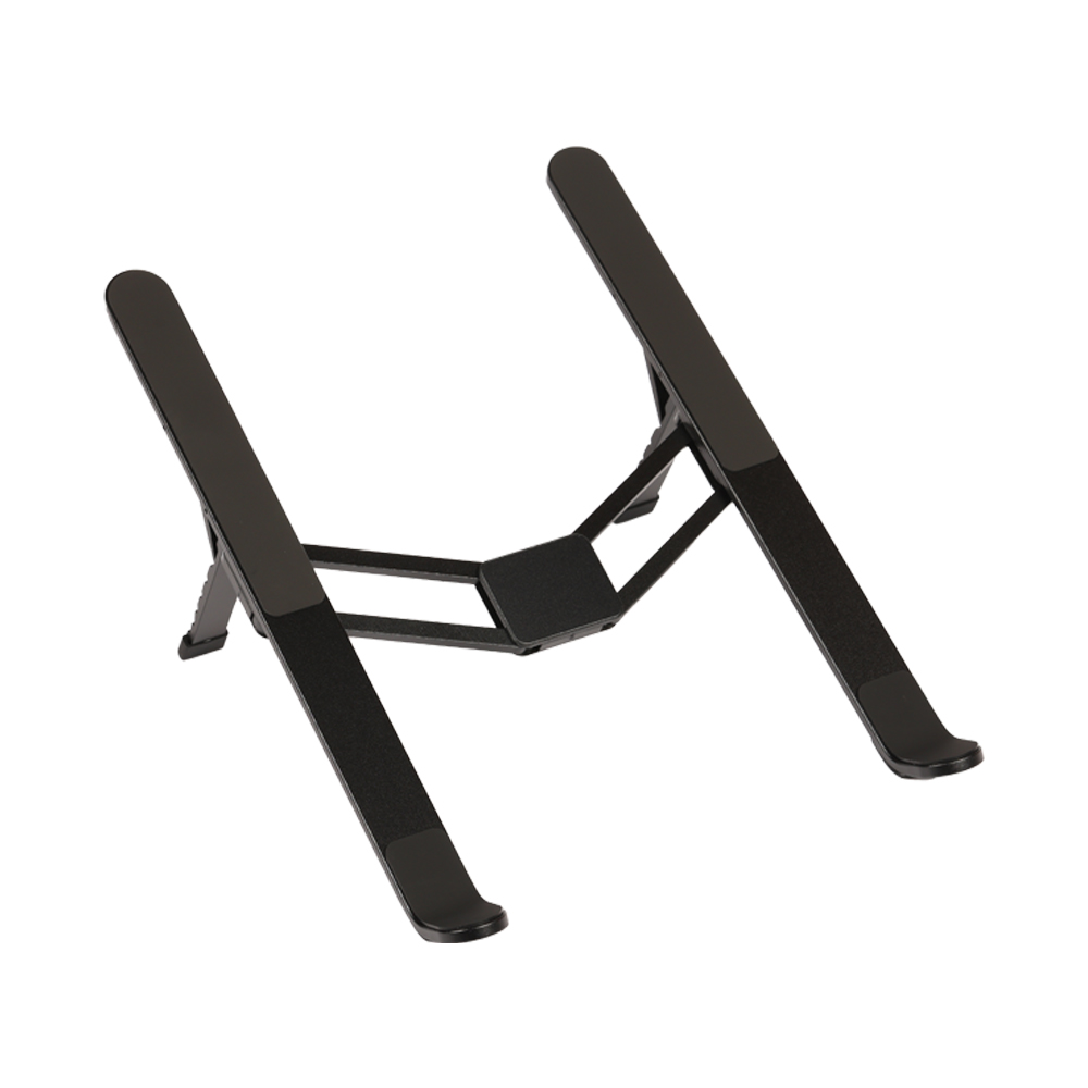 Laptop Yükseltici Stand (34110)