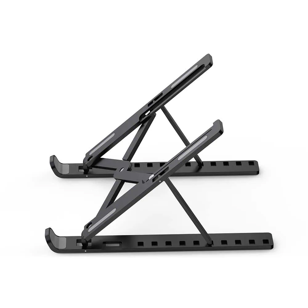 Laptop Yükseltici Stand (34115)