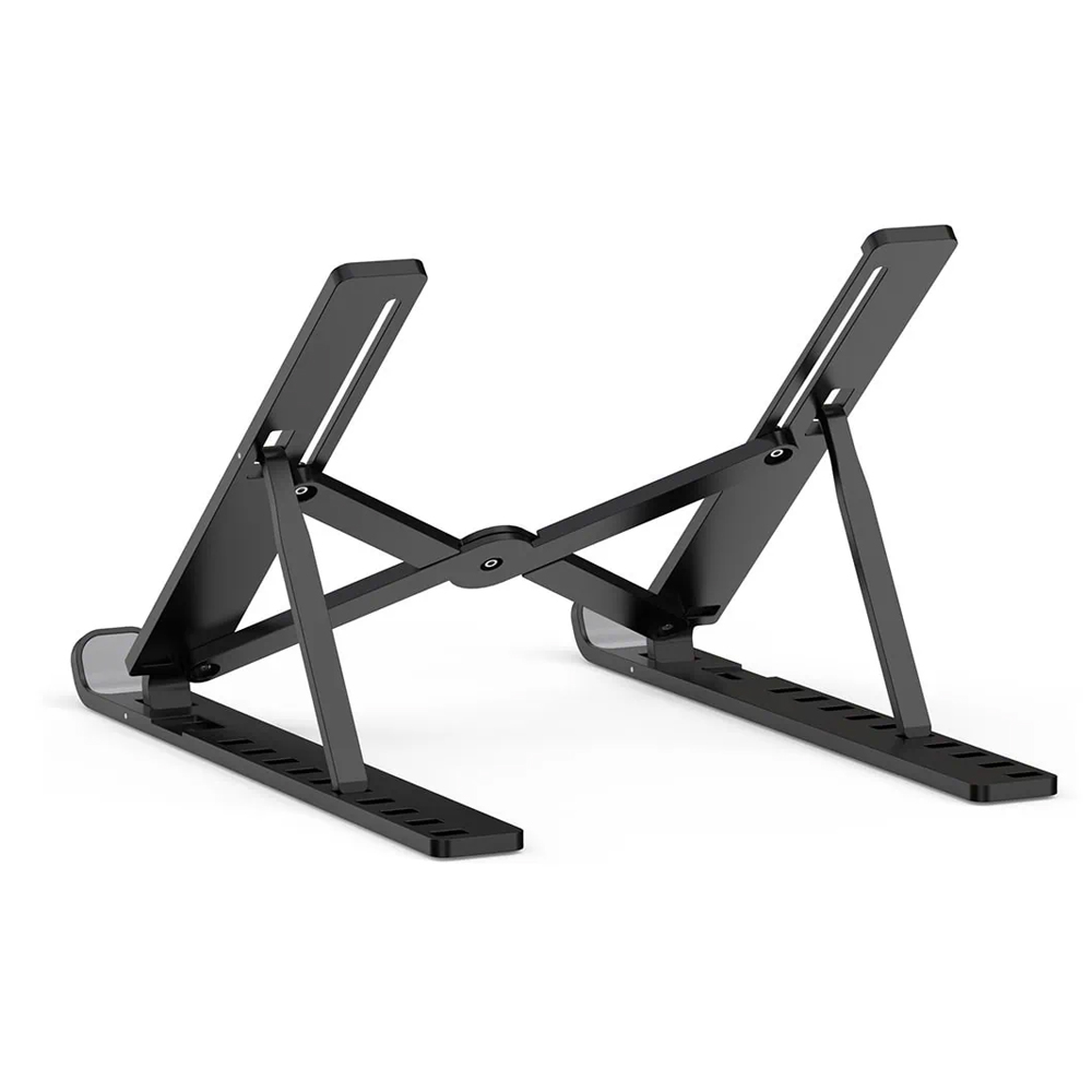 Laptop Yükseltici Stand (34115)