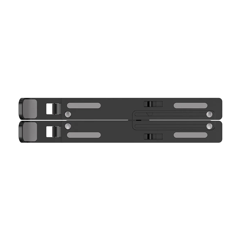 Laptop Yükseltici Stand (34115)