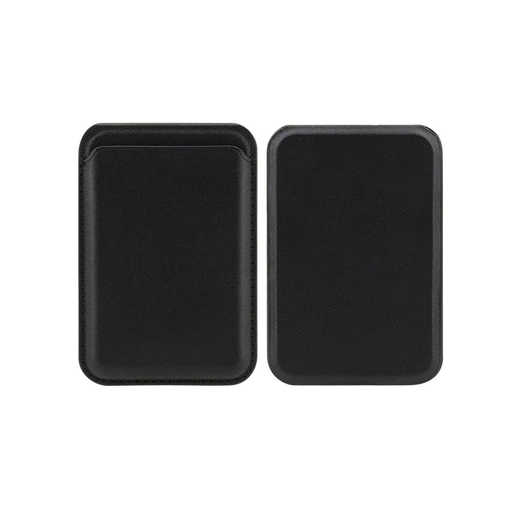 Magsafe Kartlık (32890)