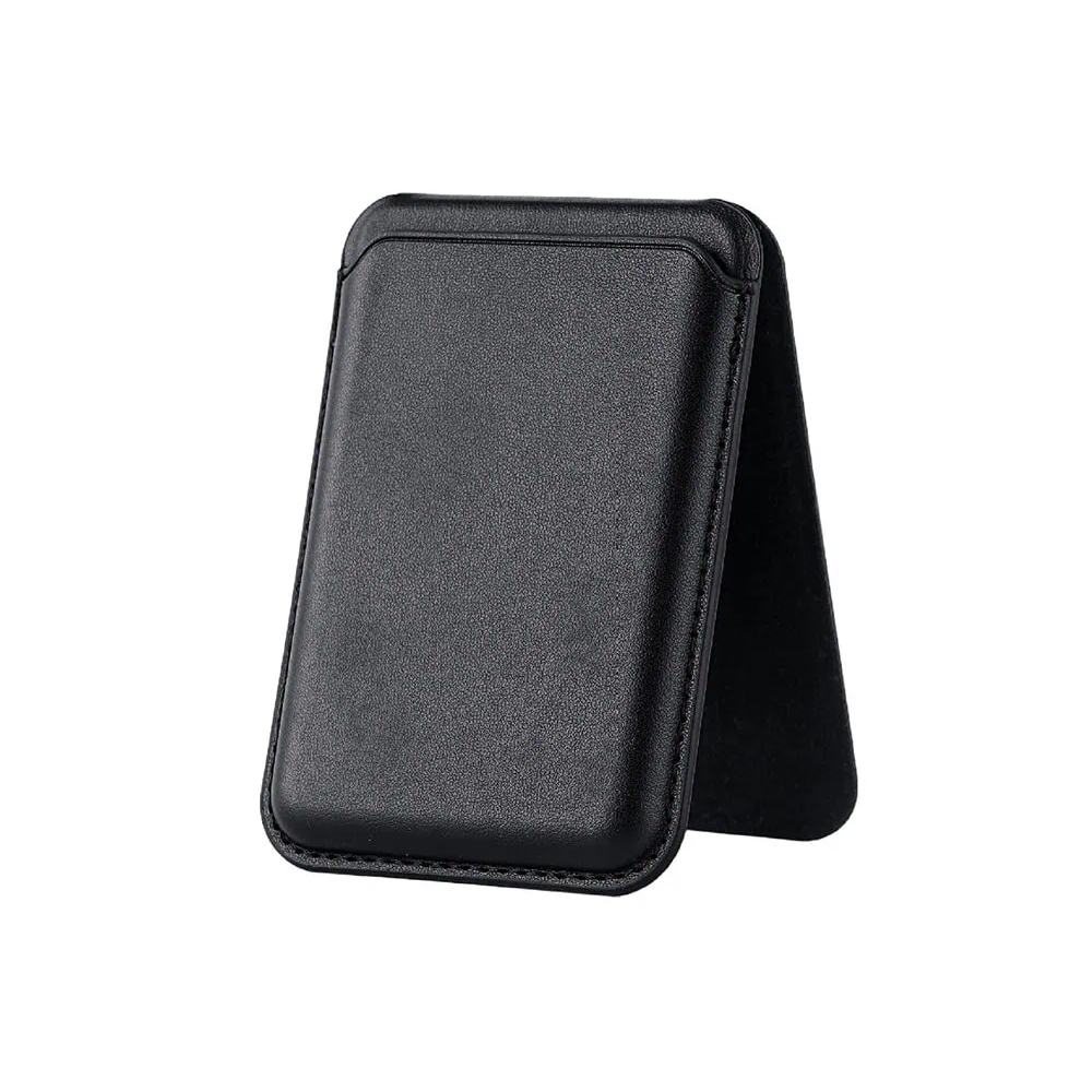 Magsafe Kartlık (32890)