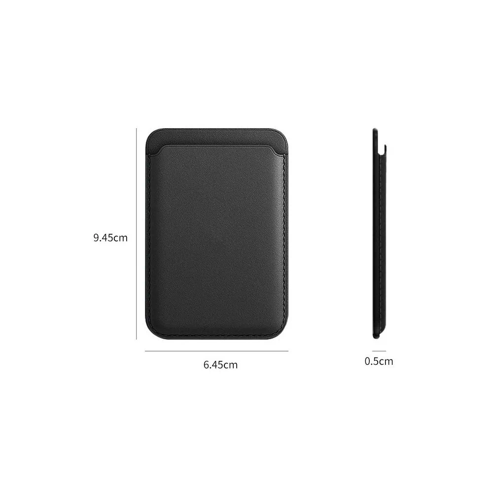 Magsafe Kartlık (32895)