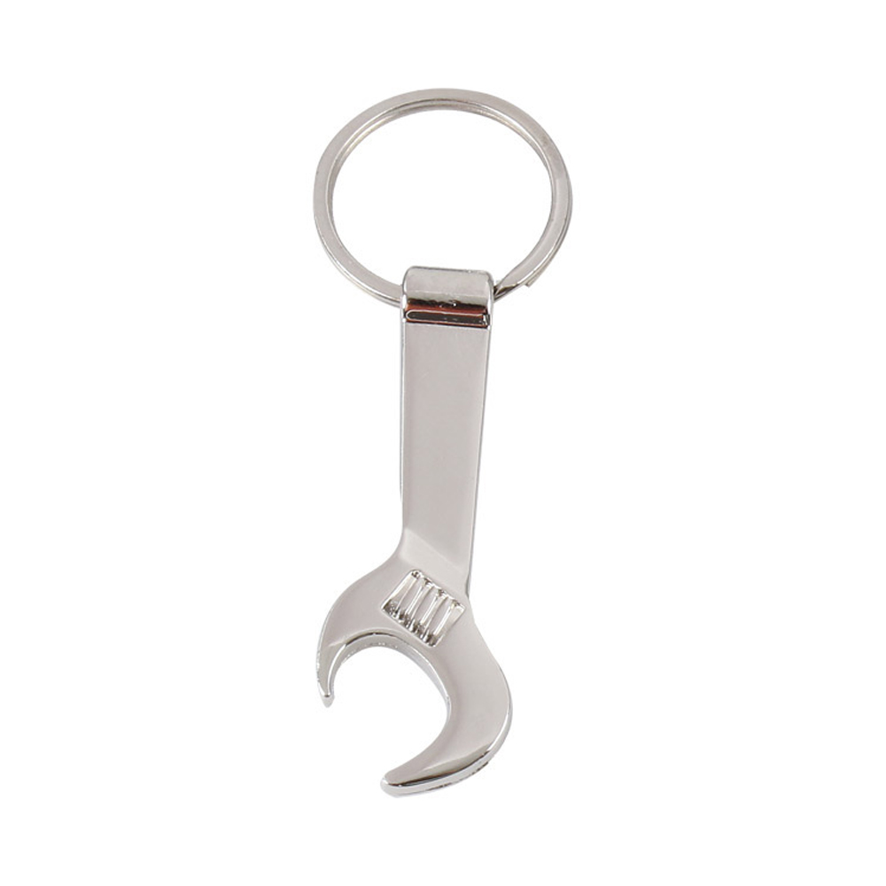 Metal Anahtarlık (Model ps40930)