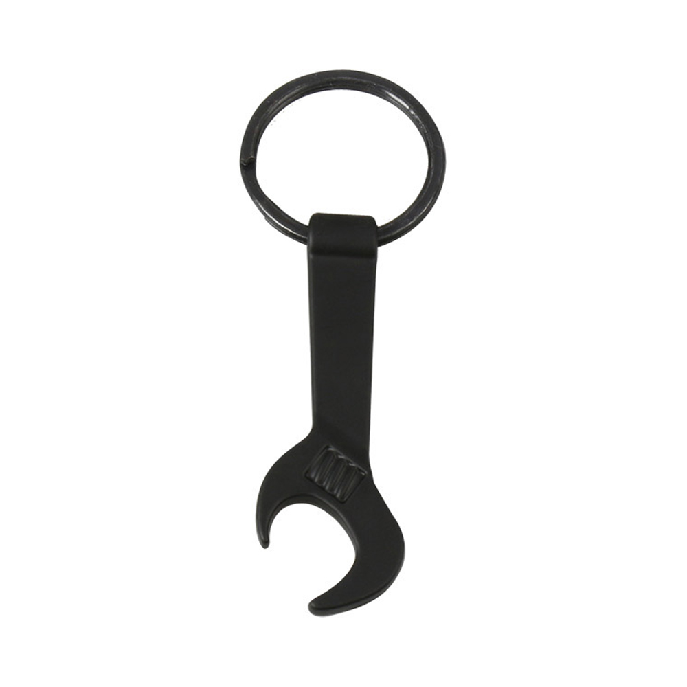 Metal Anahtarlık (Model ps40930)