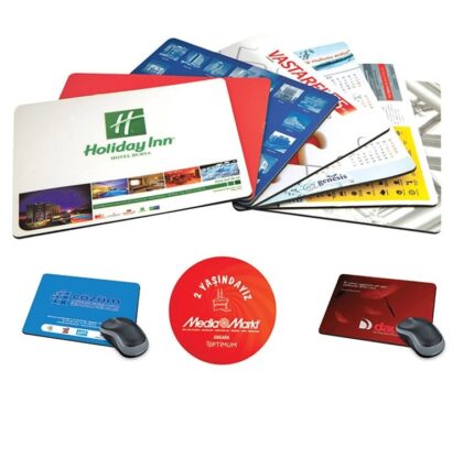 Mouse Pad Mousepad 8080