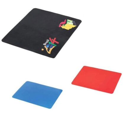 Mouse Pad Mousepad v 217