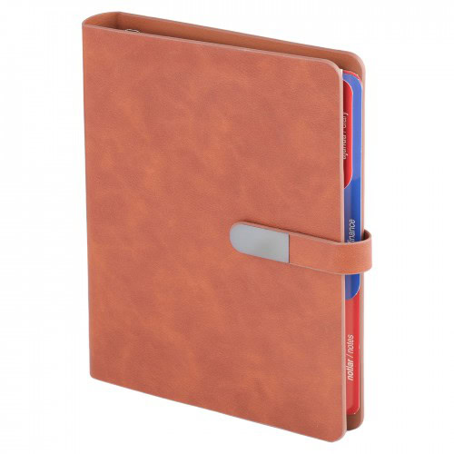 2027 Organizer – mrn5314