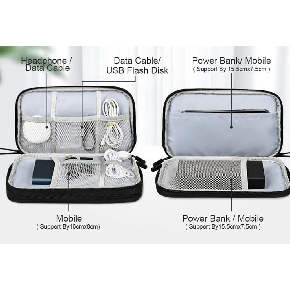 Organizer Çanta – ps15500