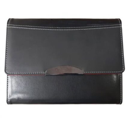 Organizer Çantalı Mekanizmalı m387k
