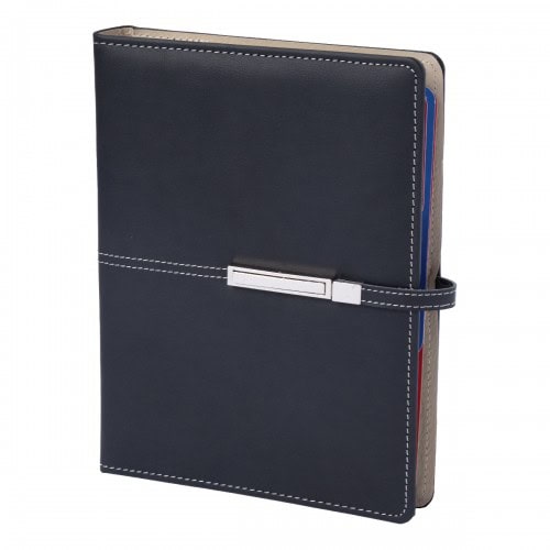 Organizer Mekanizmalı mrn 5383