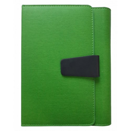 Organizer mrn5369