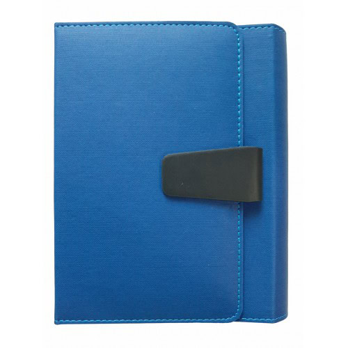 Organizer mrn5369