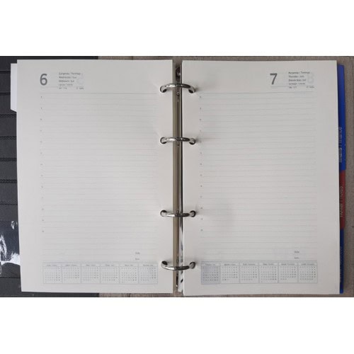 Organizer mrn5369