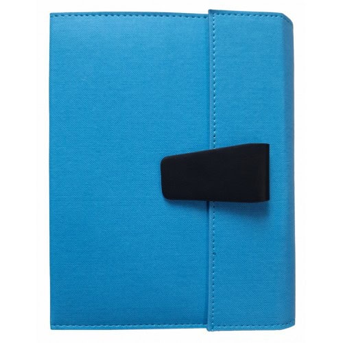 Organizer mrn5369