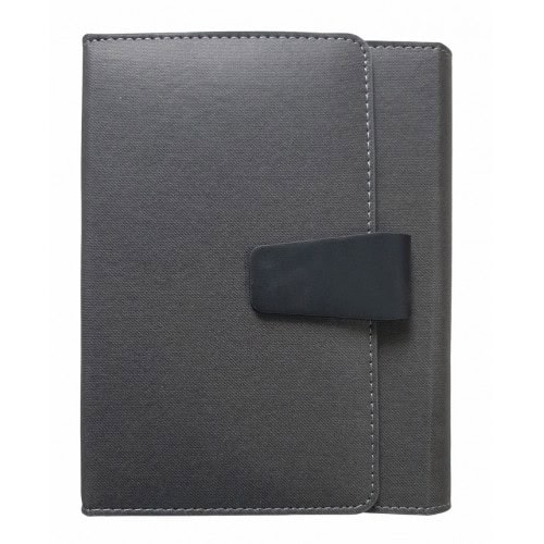 Organizer mrn5369