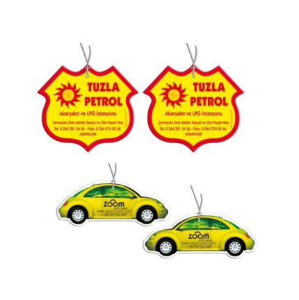 Promosyon Oto Kokusu promosyon Oto Kokusu   Koku03 Koku03
