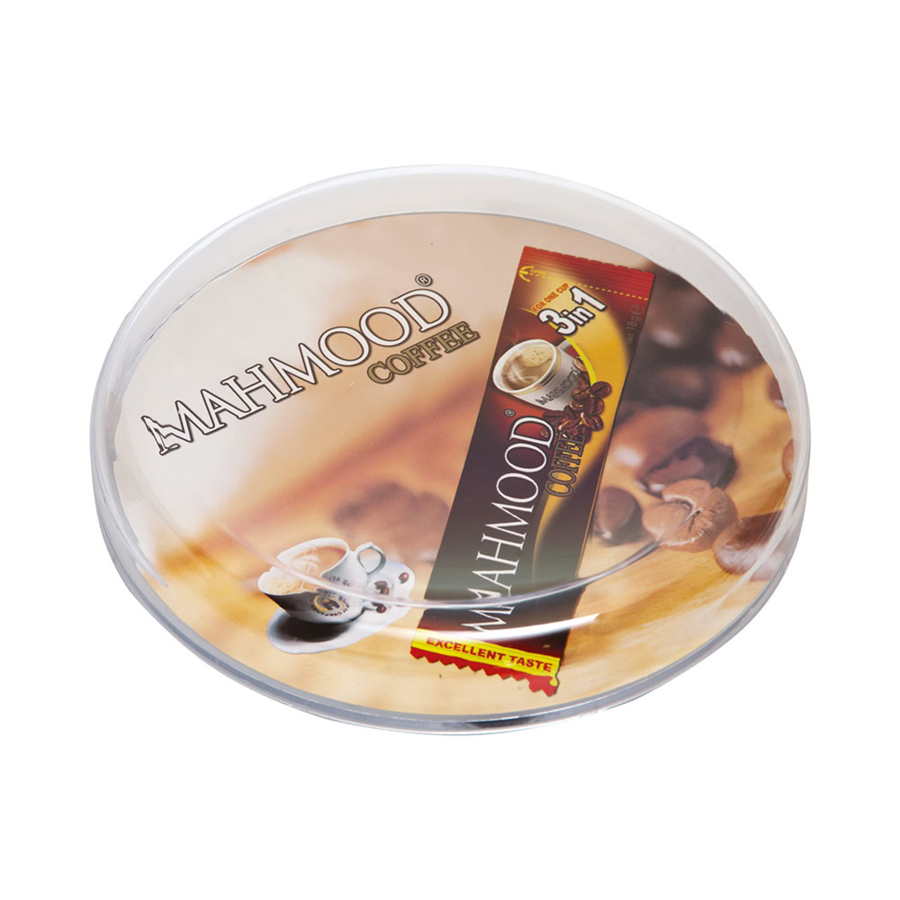 Para Tabağı – ps60600
