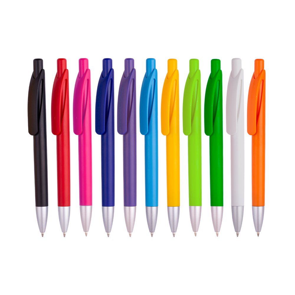 Plastik Kalem – ps21400