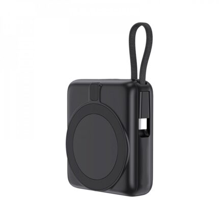 Powerbank 10.000 mAh Hızlı Şarj ym74013