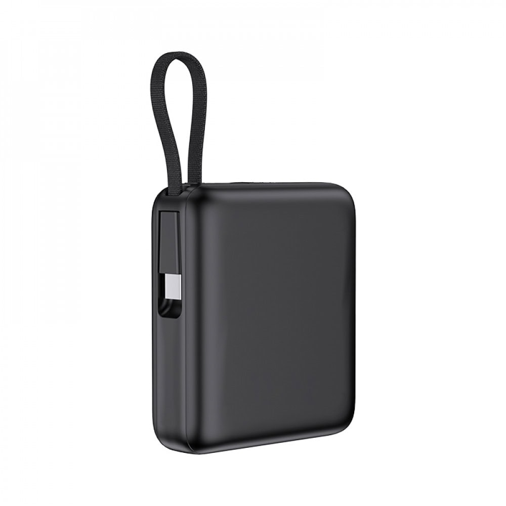 Powerbank 10.000 mAh Hızlı Şarj ym74013