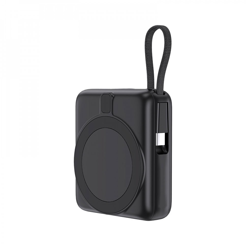 Powerbank 10.000 mAh Hızlı Şarj ym74013