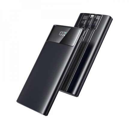 Powerbank 10.000 mAh Hızlı Şarj ym74015