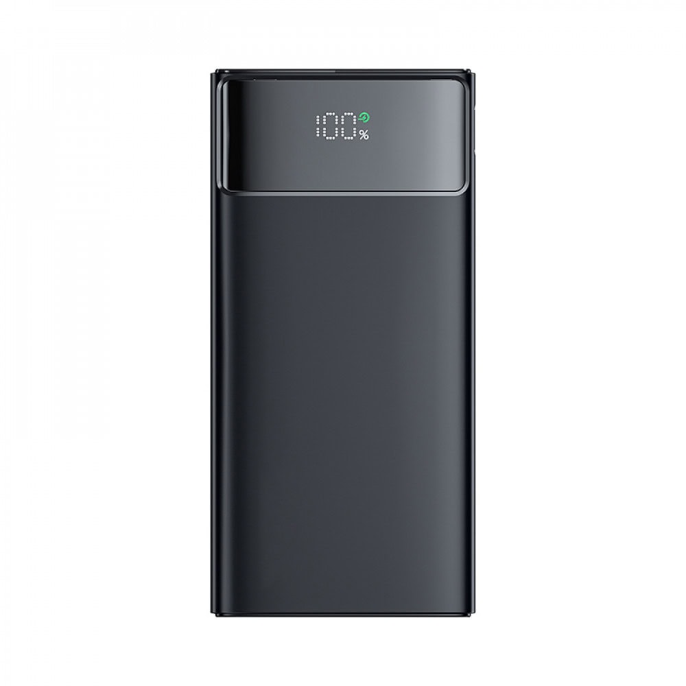 Powerbank 10.000 mAh Hızlı Şarj ym74015