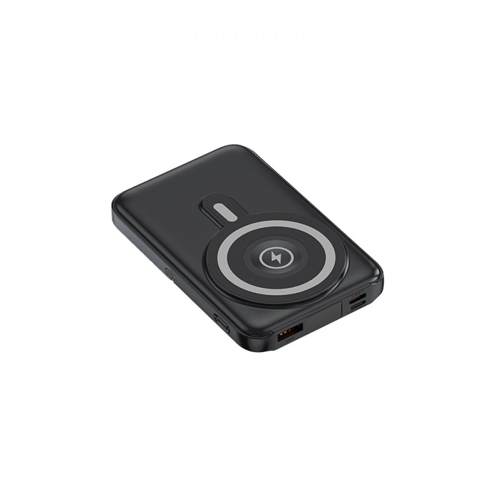 Powerbank 10.000 mAh Megsafe ym74014