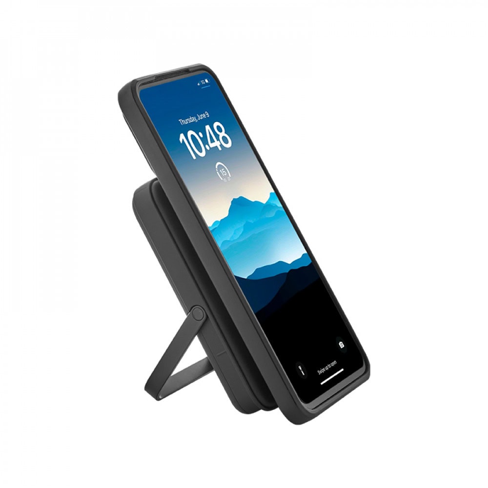 Powerbank 10.000 mAh Megsafe ym74014