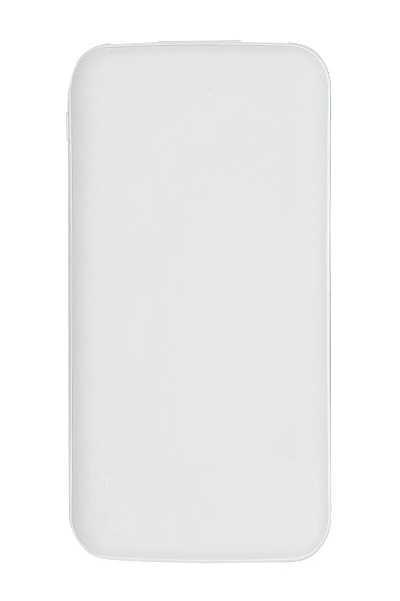 Powerbank 10.000 Mah p7465