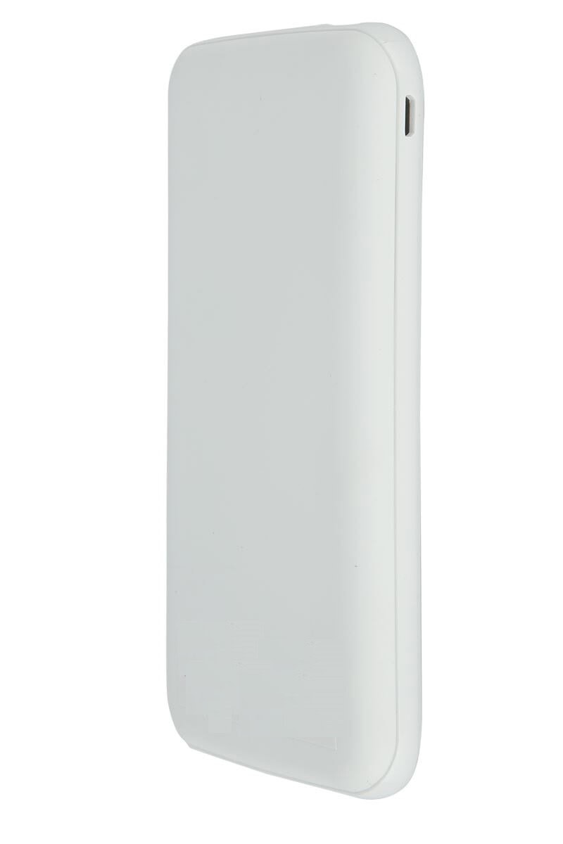 Powerbank 10.000 Mah p7465