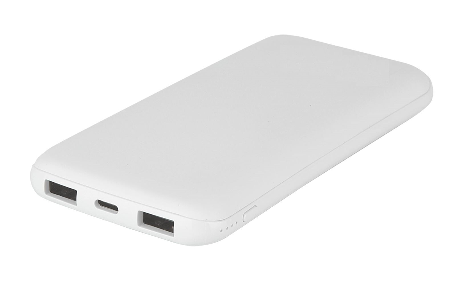 Powerbank 10.000 Mah p7465