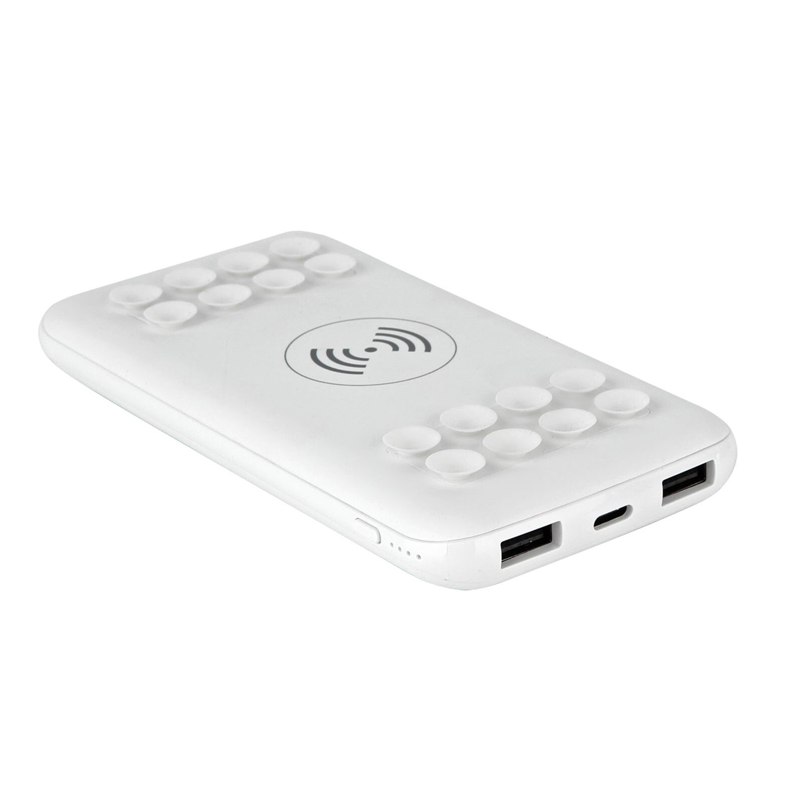 Powerbank 10.000 Mah p7465