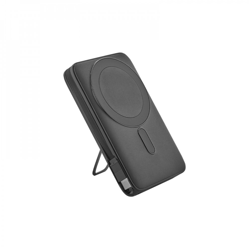 Powerbank 10.000 mAh Wireless ym74020