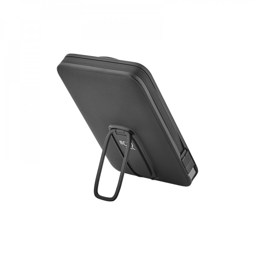 Powerbank 10.000 mAh Wireless ym74020