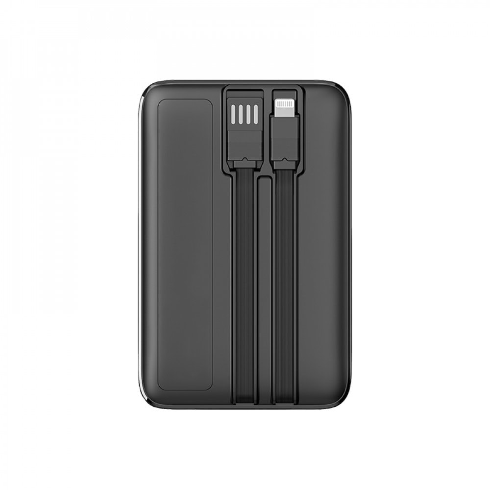 Powerbank 10.000 mAh ym74019