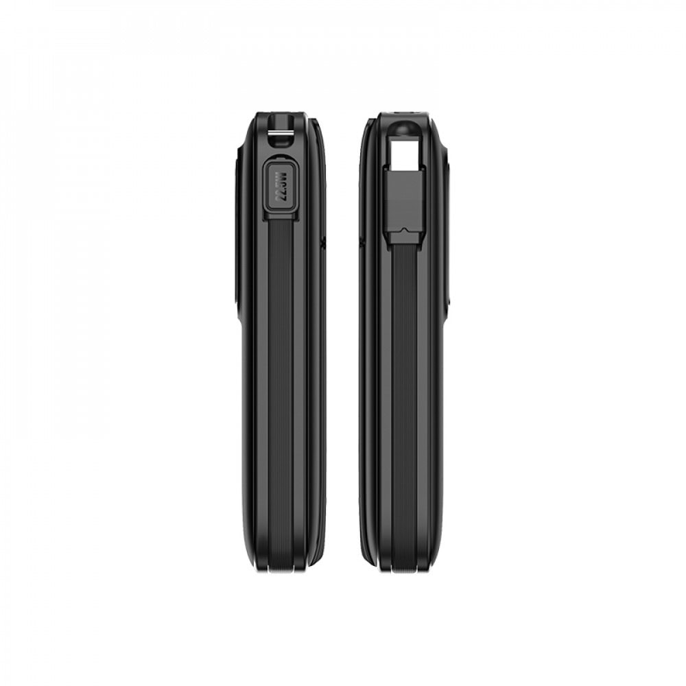 Powerbank 10.000 mAh ym74019