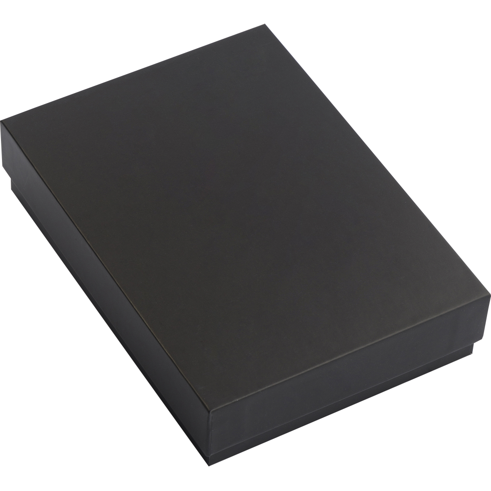 Powerbank 10000 mAh ( Metal Kasa & Magsafe ) G4 2700