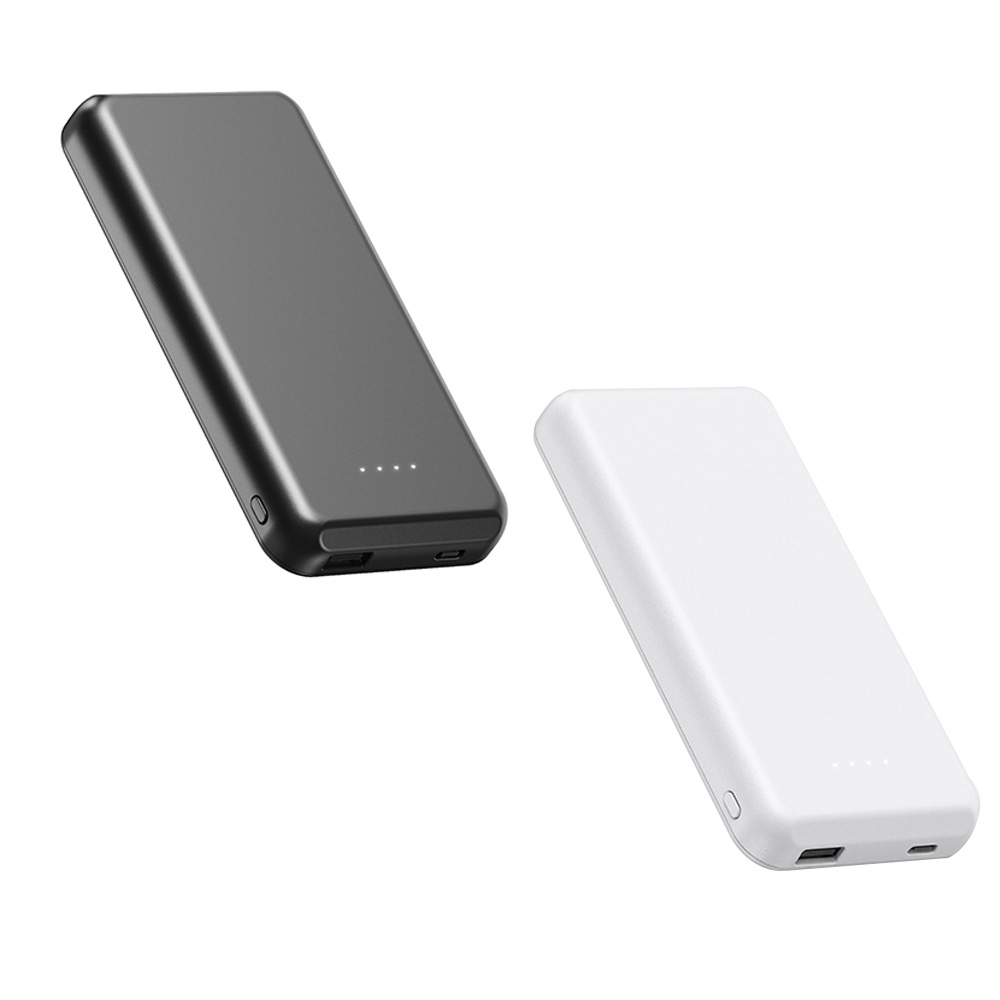 Powerbank 10000 mAh Mobil Şarj Cihazı P7612